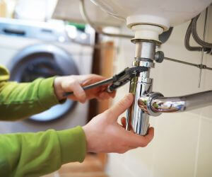 About Emergency plumbing pros Grafton, IL